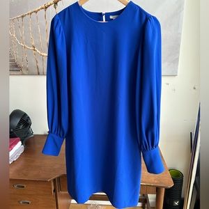 H&M dress. Size 6. Very good condition.